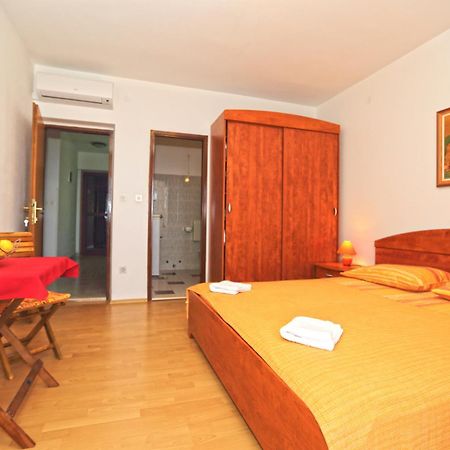 Apartment Stefani Hvar Town Habitación foto