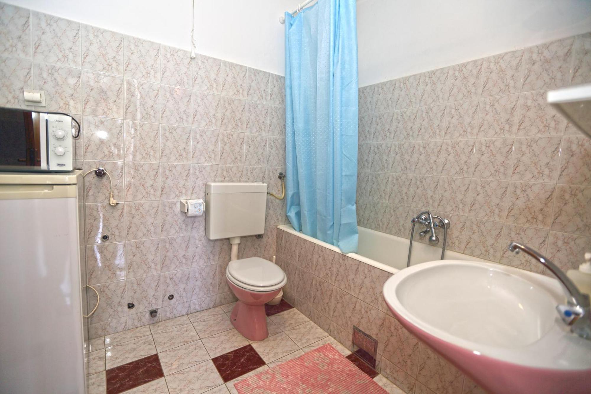 Apartment Stefani Hvar Town Habitación foto