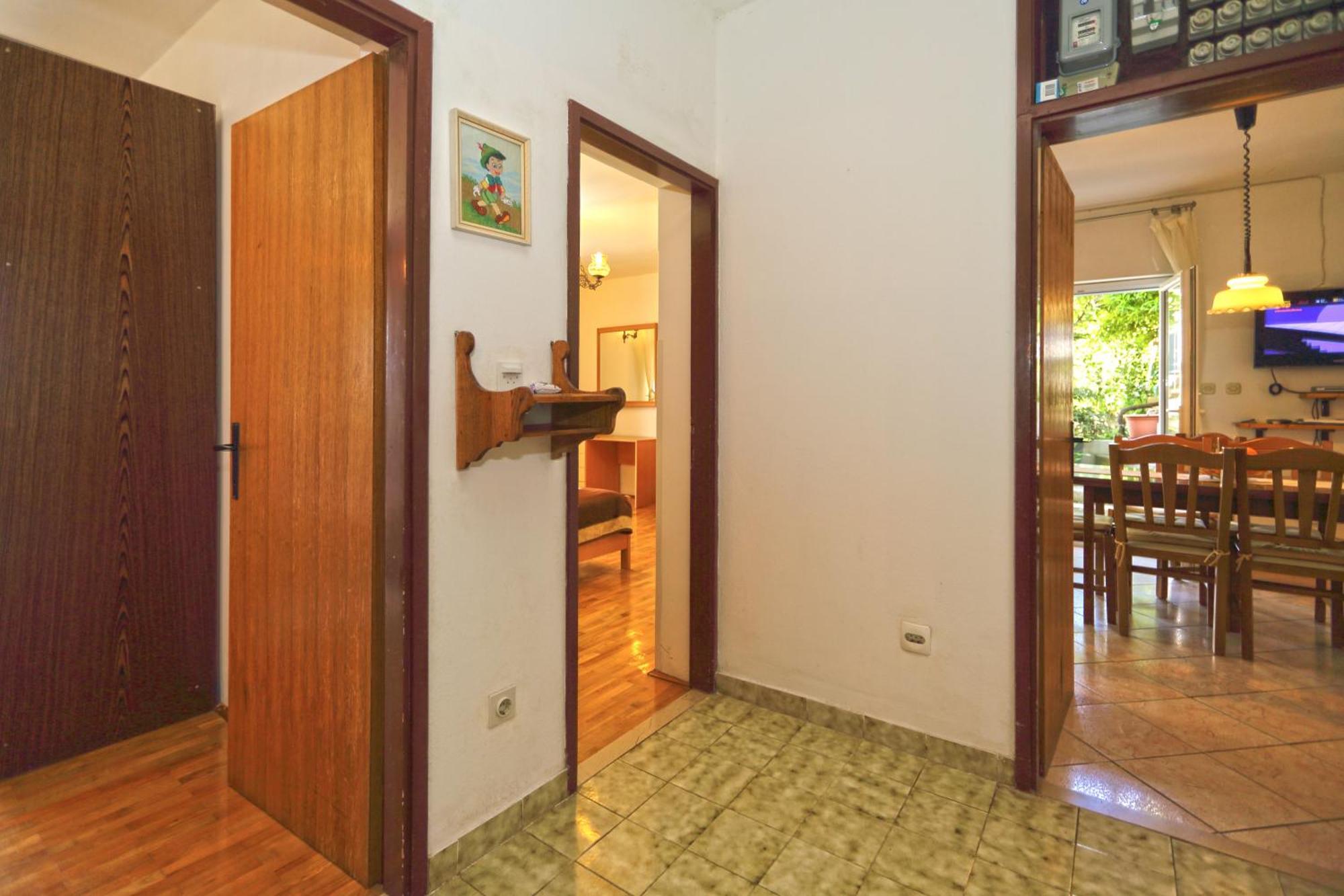 Apartment Stefani Hvar Town Habitación foto