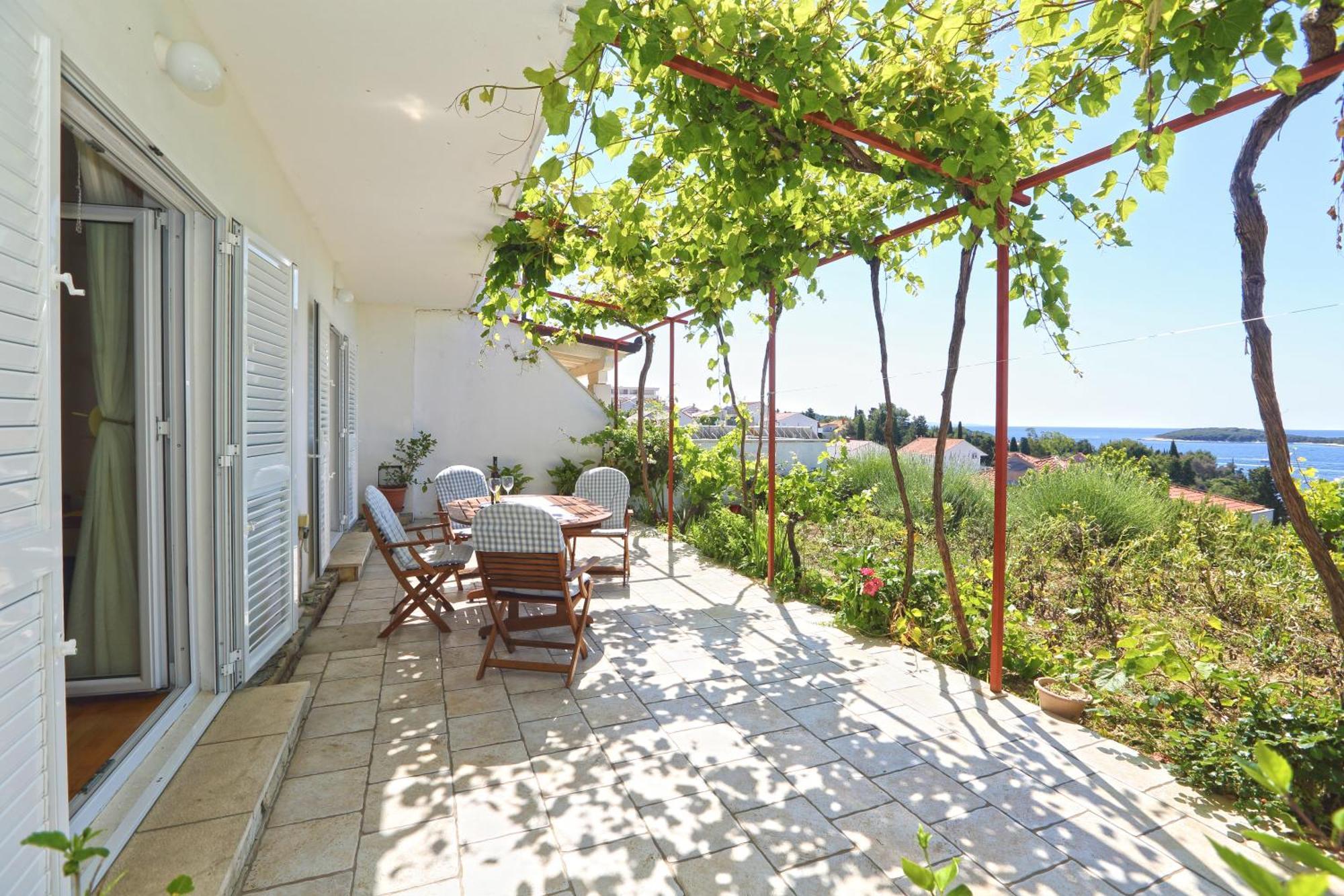 Apartment Stefani Hvar Town Habitación foto